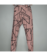 Sage Collective Women&#39;s High-Waist Leggings - $13.43 CAD