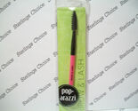Pop-arazzi Brow &amp; Lash Brush Pink - $6.68