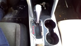 TERRAIN   2010 Transmission Shift 925984991 - $63.67