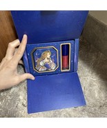 Colourpop Once Upon a Dream Aurora Makeup Bundle Disney Designer Collect... - $24.99
