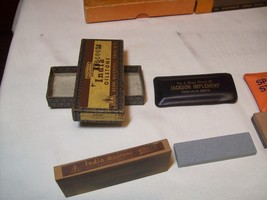 Item image 8