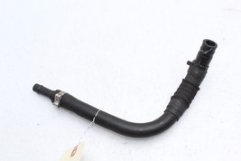 02-08 MINI COOPER S SUPERCHARGED BREATHER HOSE LINE PIPE TUBE E5731 image 4