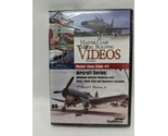 Master Class Model Building Videos Master Class Clinic #2 Aircraft Series - $81.78