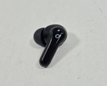 Soundcore Life Note E True Wireless Earbuds  - Black - Left Side Replace... - $11.87