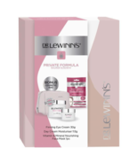 Dr LeWinn&#39;s Private Formula Gift Pack - $175.70 CAD