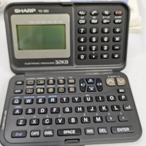 Item image 10
