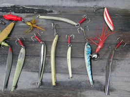 Item image 6
