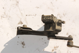 1998-2002 MERCEDES BENZ CLK430 HEADLIGHT LEVEL SENSOR K1447 image 4
