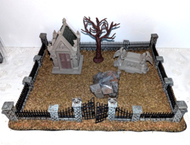 Item image 15