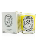 Diptyque Oranger Scented Candle 190g / 6.5oz – Authentic Luxury - $1,318.70 MXN Diptyque Oranger Scented Candle 190g / 6.5oz – Authentic Luxury - $1,318.70 MXN