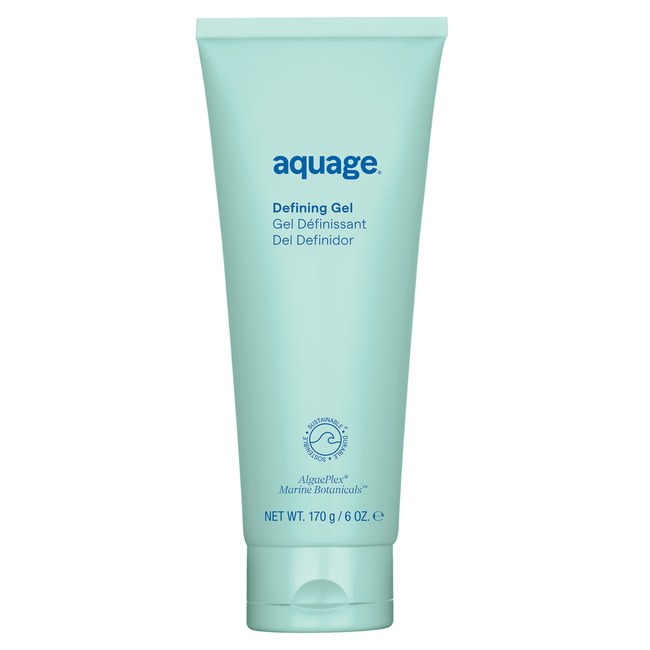 Aquage Defining Gel  6 oz
