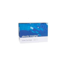 Elevate Imaging AHWF3601C0RC ELEVATE IMAGING REMANUFACTURED FOR HP CF360... - $99.34