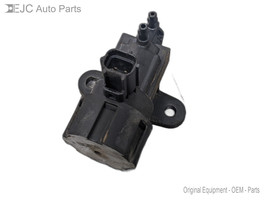 Vacuum Switch For 09-10 Ford Explorer  4.0 - $19.75