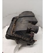 Air Cleaner 3.8L California Emissions Opt NU6 Fits 07-08 LUCERNE 1426663 - €90,84 EUR