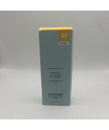 SkinCeuticals Physical UV Defense Sunscreen SPF 30  1.7 oz / 50 ml - €25,57 EUR