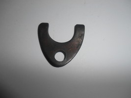 Gearbox Spring U Plate For Speedometer Cable Housing 2A 862 - €6,12 EUR