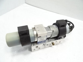 Mercedes R172 SLC43 SLC300 pump motor, for convertible hard top 1728000030 - $186.99