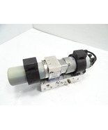 Mercedes R172 SLC43 SLC300 pump motor, for convertible hard top 1728000030 - €159,83 EUR