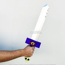 Item image 14