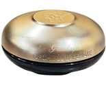Guerlain  ORCHIDÉE IMPÉRIALE THE LIGHT CREAM–EXCEPTIONAL REJUVENATING CA... - $450.00