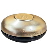 Guerlain  ORCHIDÉE IMPÉRIALE THE LIGHT CREAM–EXCEPTIONAL REJUVENATING CA... - $8,231.76 MXN