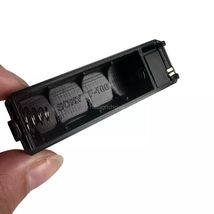 Item image 7