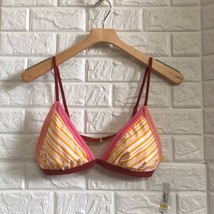NWT NoBo bikini top - $18.76
