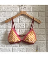 NWT NoBo bikini top - $361.17 MXN
