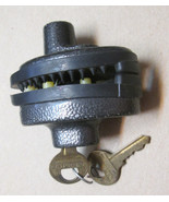 Master Lock 90DSPT Keyed Gun Trigger Lock 1 Pack Gun Lock With 2 Keys - €9,45 EUR