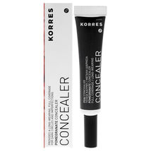 Pomegranate Concealer - PC2 by Korres for Women - 0.34 oz Concealer - $15.99
