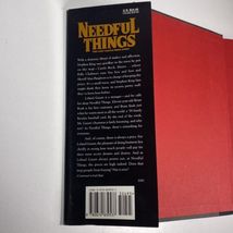 Item image 8