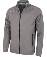 Proquip Mens 2025 Propac-Lite Waterproof Lightweight Soft Stretch Golf J... - $2,221.38 MXN