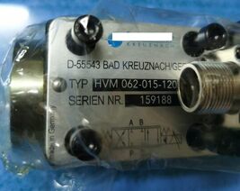 61ffe8o3pql thumb200