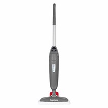 Sanitaire Steam Mop, SC320A - $98.01