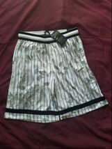 Nike Men&#39;s All Over Print Shorts size Medium - $777.33 MXN