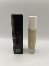 Fenty Beauty Pro Filt&#39;r Soft Matte Longwear Foundation 130 1.08 oz - £22.15 GBP