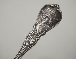 Item image 4