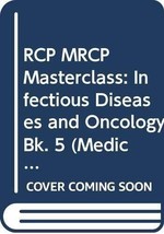 Medical masterclass set of 9 modules 1-7 11 and 12 - £38.77 GBP