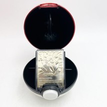 1999 BK Pokemon Jiggleypuff 23K Gold Plated Card with holder + certificate - £15.95 GBP