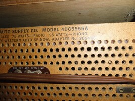 Item image 15