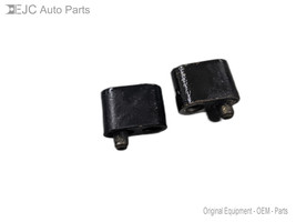 Cylinder Head Cap For 07-08 GMC Yukon XL 1500 Denali 6.2  L92 - $19.75