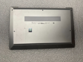 HP Elitebook 845 G8 bottom base case cover enclosure m52486-001 - $19.51
