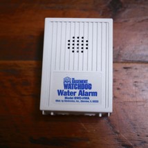 The Basement Watchdog Water Alarm Model BWD-HWA - £11.98 GBP