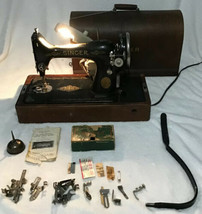 Item image 1