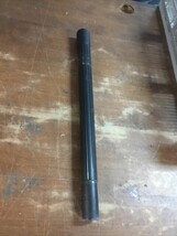 Dirt Devil 085590 Wand Tube zzz17-2 - $13.85