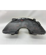1997 Chevy Chevrolet Camaro Speedometer Instrument Cluster Speedo 150 Mph - $177.21