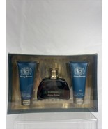 Tommy Bahama Set Sail Martinique Cologne Spray shower gel aftershave Bal... - $24.95