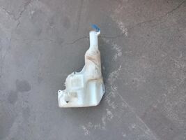 Passenger Right Driver Left Axle Shafts Rear Fits 11-16 EQUUS 49303 image 15