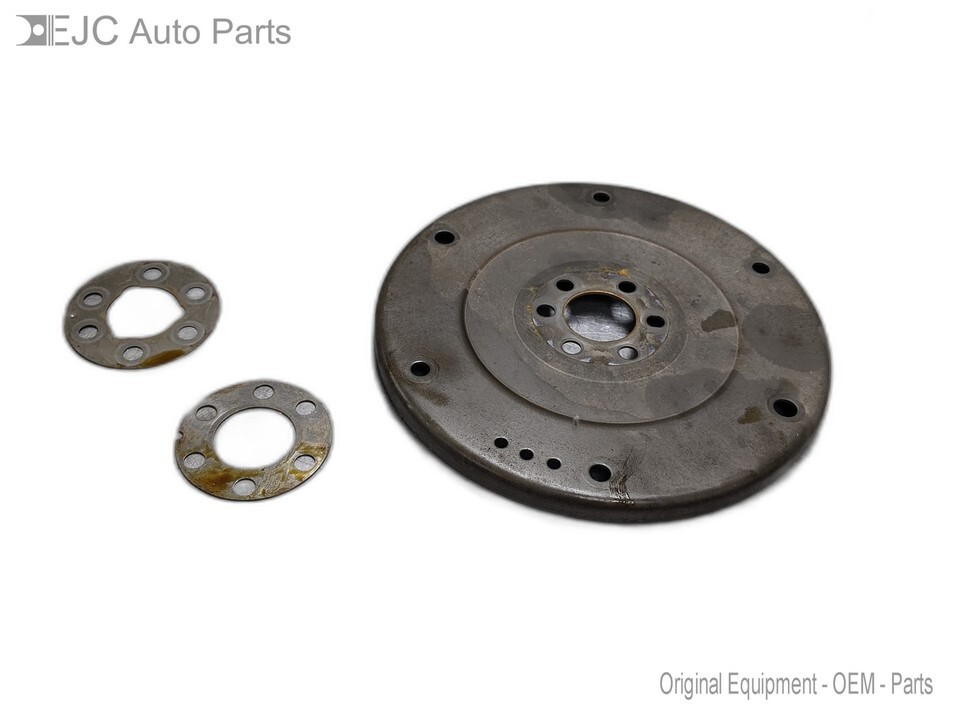 Flexplate For 05-19 Volkswagen Jetta  1.4 038105327B Turbo - $49.45