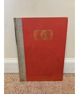 The Saturday Evening Post Treasury (1954, Hardcover) Simon &amp; Schuster First - £2.23 GBP